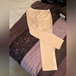 Wilfred aritzia pants size 0